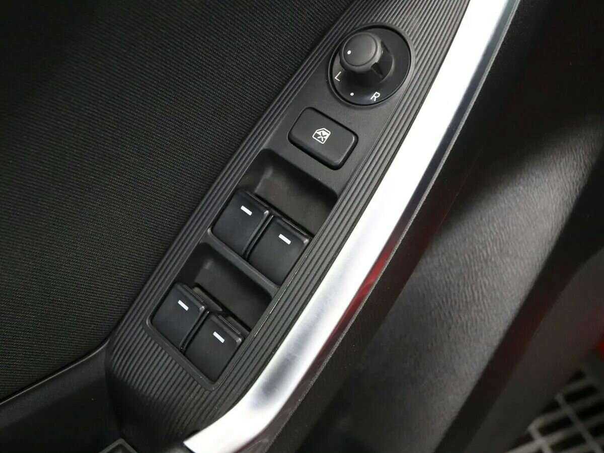 Купить Mazda CX-5, 2013, 132 500 км.. Фото: #13