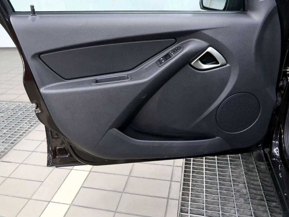 Купить Lada (ВАЗ) Granta, 2023, 11 500 км.. Фото: #6