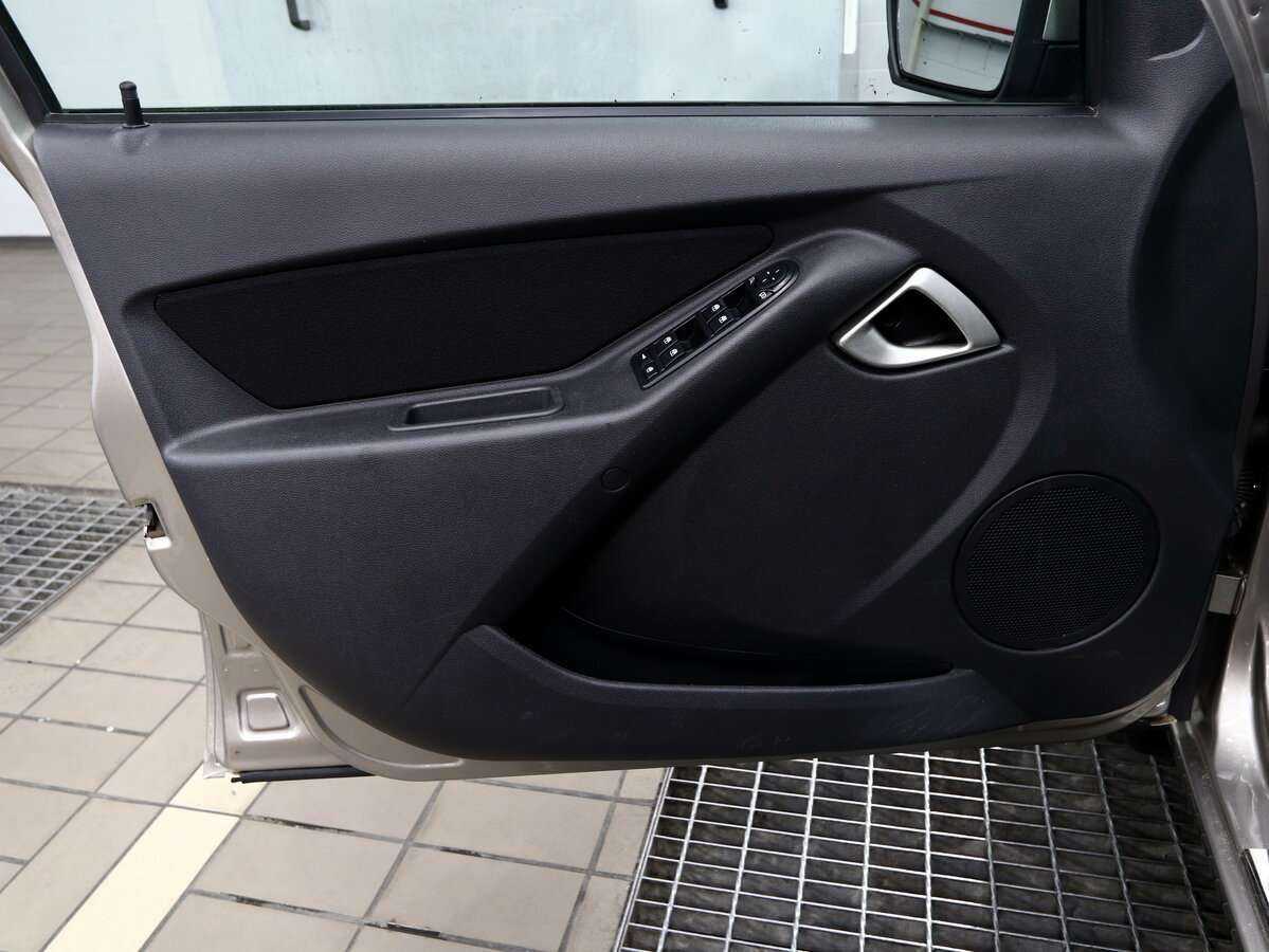 Купить Lada (ВАЗ) Granta, 2020, 32 000 км.. Фото: #6