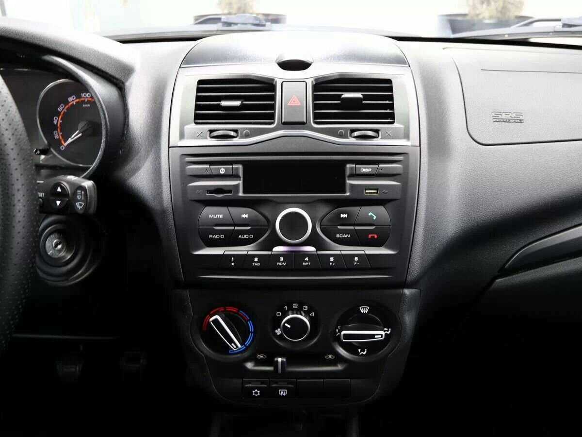 Купить Lada (ВАЗ) Granta, 2021, 40 500 км.. Фото: #19