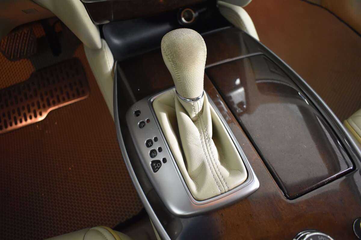 Купить Infiniti QX60, 2014, 212 000 км.. Фото: #18