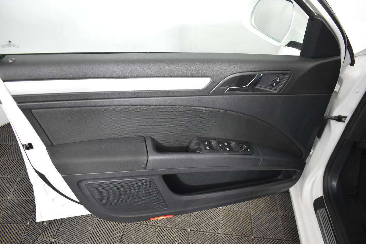 Купить Skoda Superb, 2015, 130 000 км.. Фото: #8