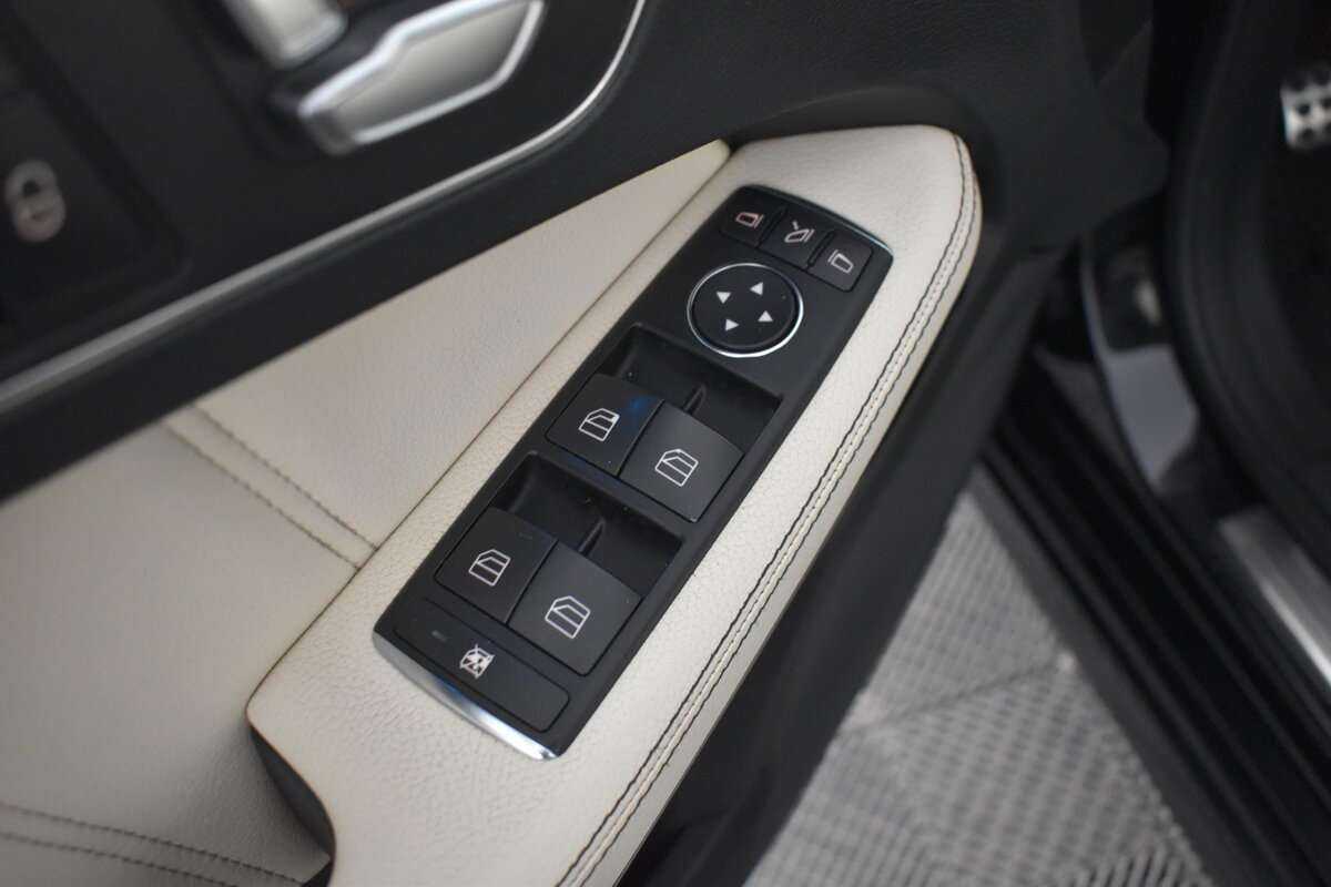 Купить Mercedes-Benz E-Класс, 2013, 184 400 км.. Фото: #9