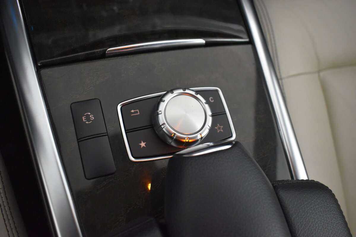 Купить Mercedes-Benz E-Класс, 2013, 184 400 км.. Фото: #19