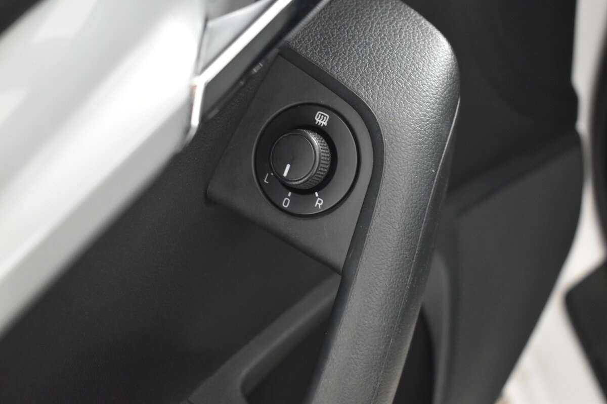 Купить Skoda Octavia, 2014, 199 563 км.. Фото: #13