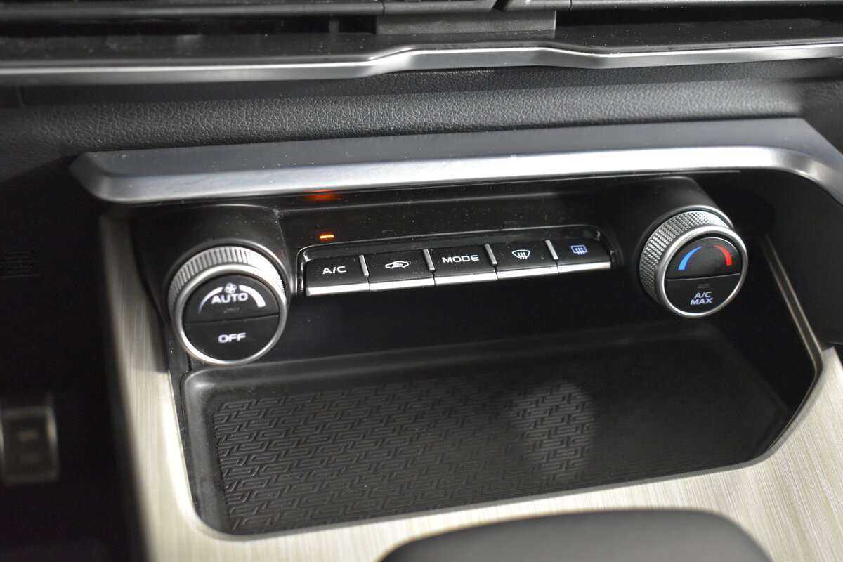 Купить Geely Coolray, 2023, 11 015 км.. Фото: #18