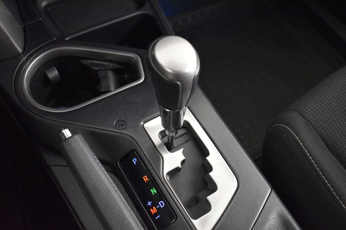 Купить Toyota RAV4, 2019, 157 000 км.. Фото: #14