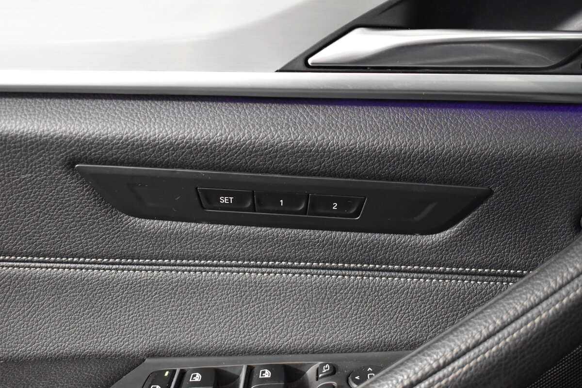 Купить BMW 5 серии, 2018, 177 000 км.. Фото: #14