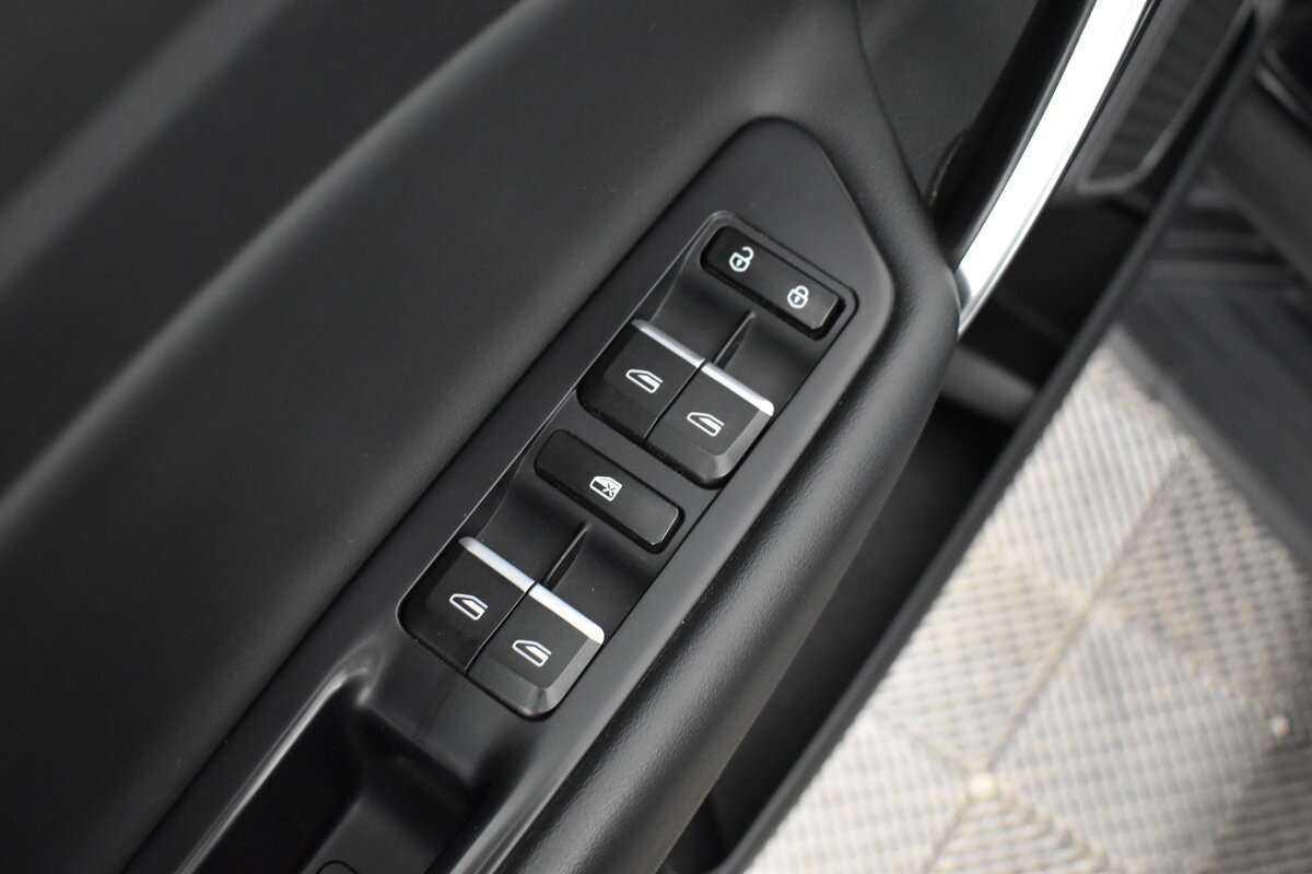 Купить Geely Atlas, 2020, 18 063 км.. Фото: #9