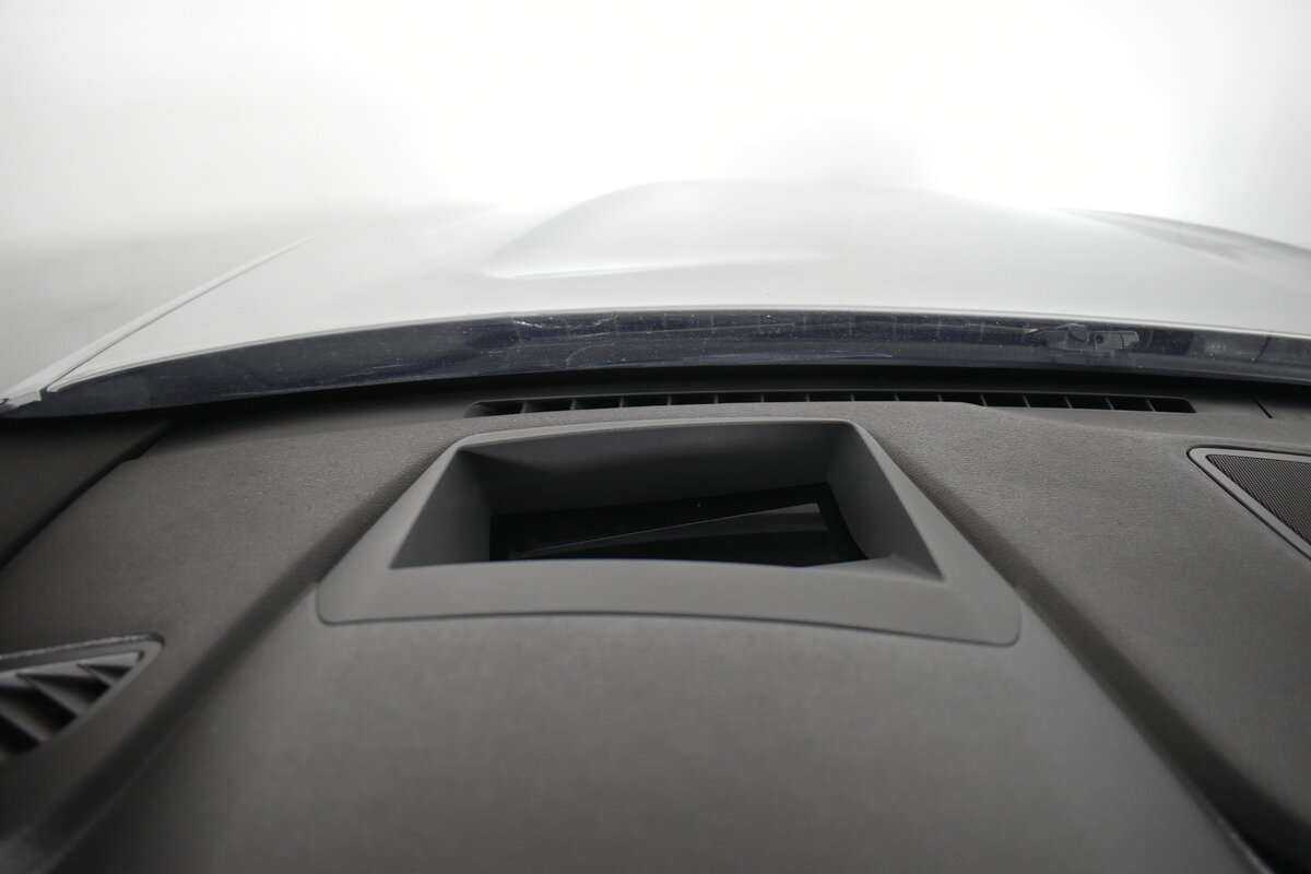 Купить BMW X3, 2016, 145 000 км.. Фото: #14