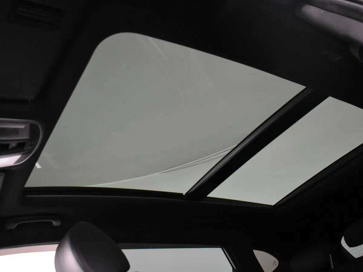 Купить Hyundai Tucson, 2020, 44 000 км.. Фото: #6