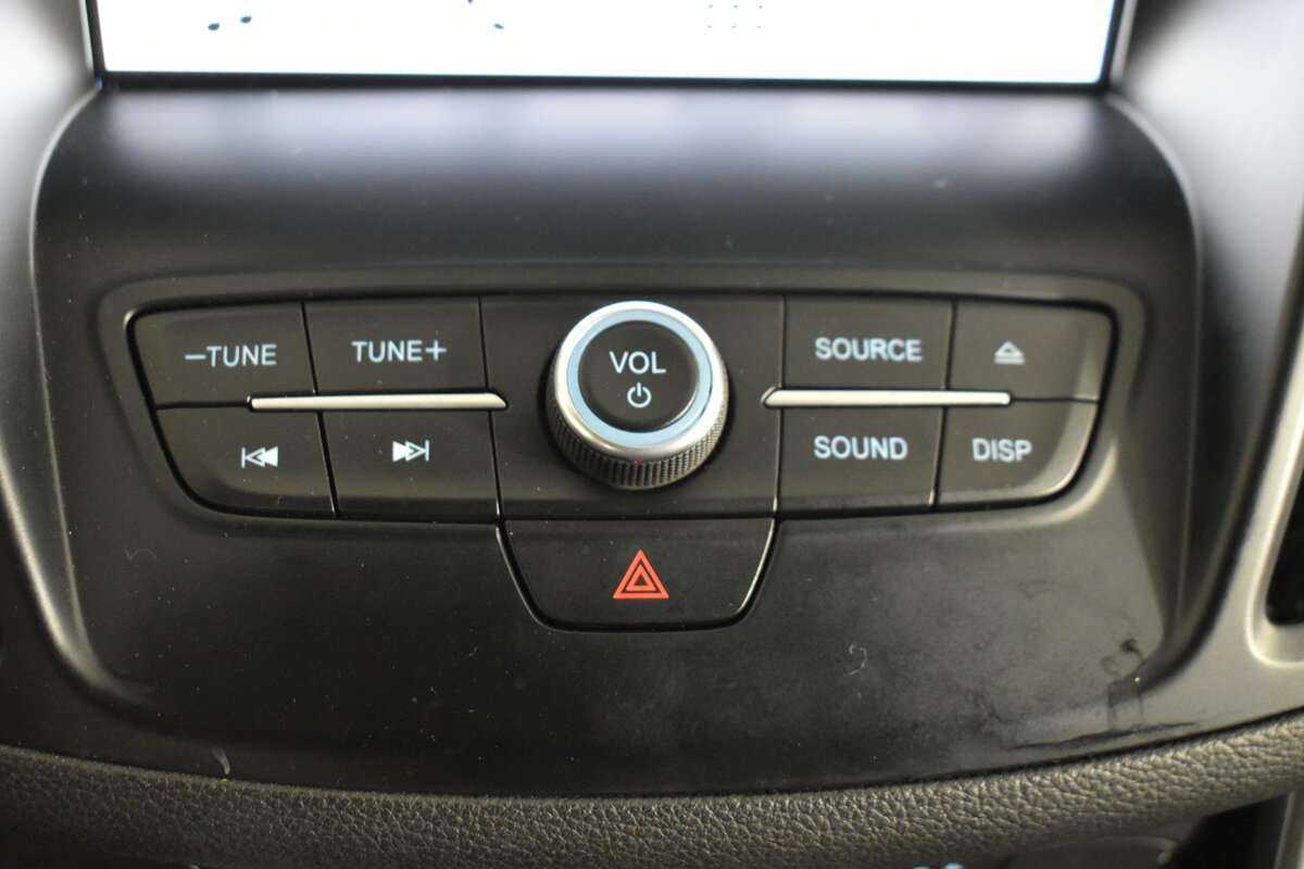 Купить Ford Kuga, 2017, 152 000 км.. Фото: #20