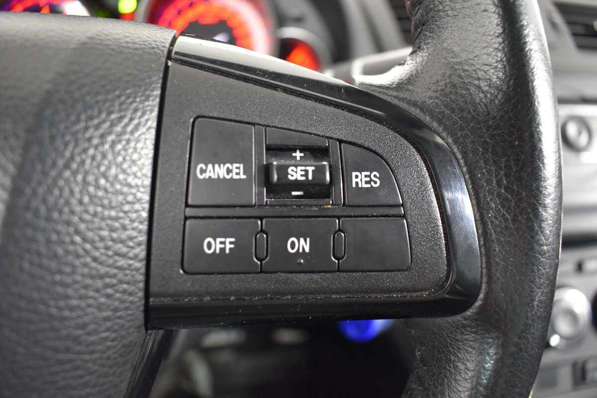 Купить Mazda 6, 2012, 125 653 км.. Фото: #15