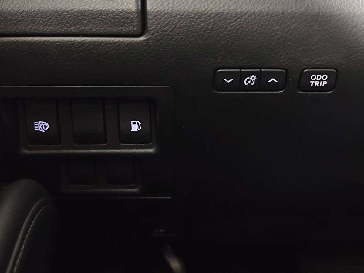 Купить Lexus RX, 2014, 55 000 км.. Фото: #19