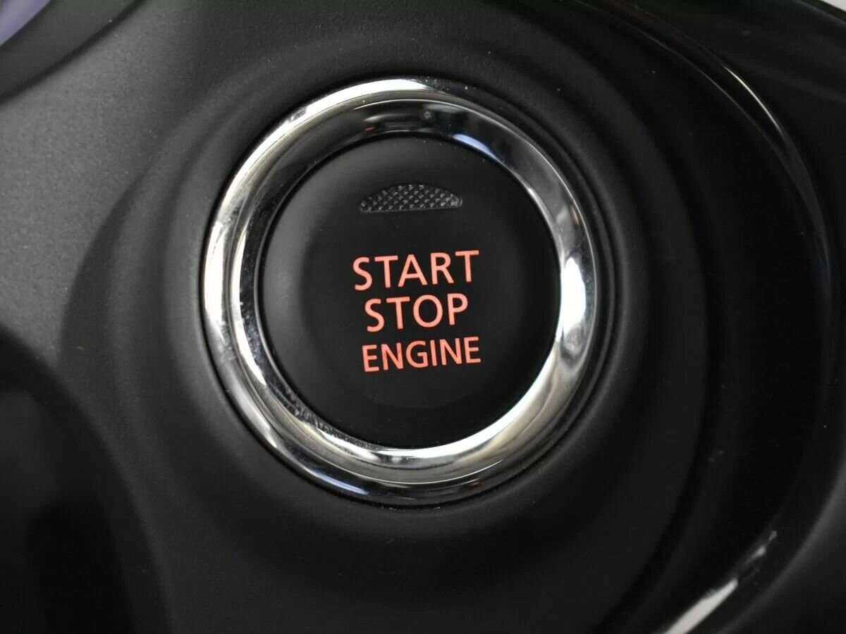 Купить Mitsubishi Outlander, 2019, 108 264 км.. Фото: #10