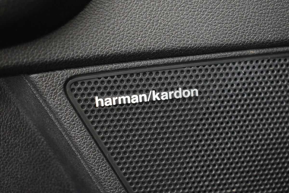 Купить Kia Optima, 2016, 83 568 км.. Фото: #13