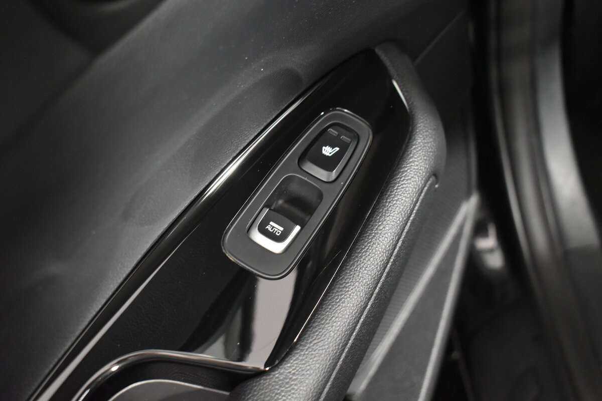 Купить Kia Optima, 2016, 83 568 км.. Фото: #14