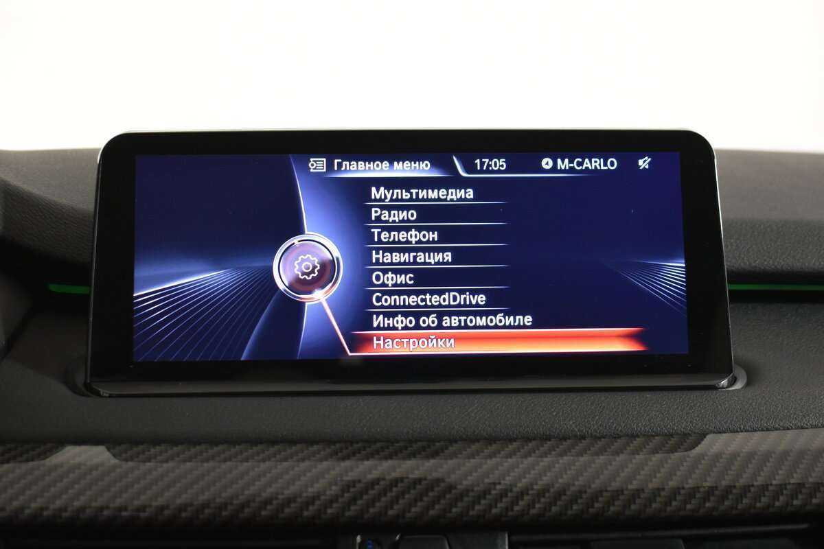 Купить BMW X5, 2015, 156 350 км.. Фото: #15