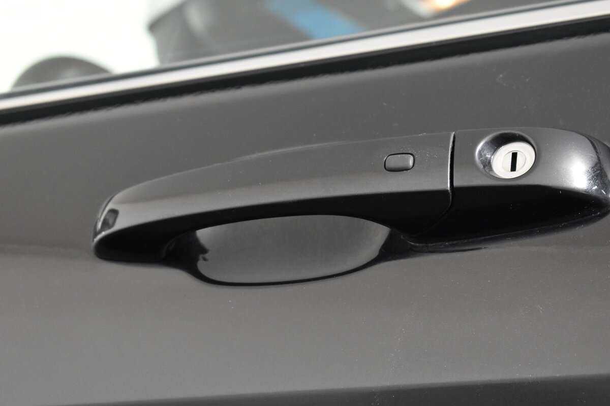 Купить Jeep Grand Cherokee, 2014, 299 803 км.. Фото: #27