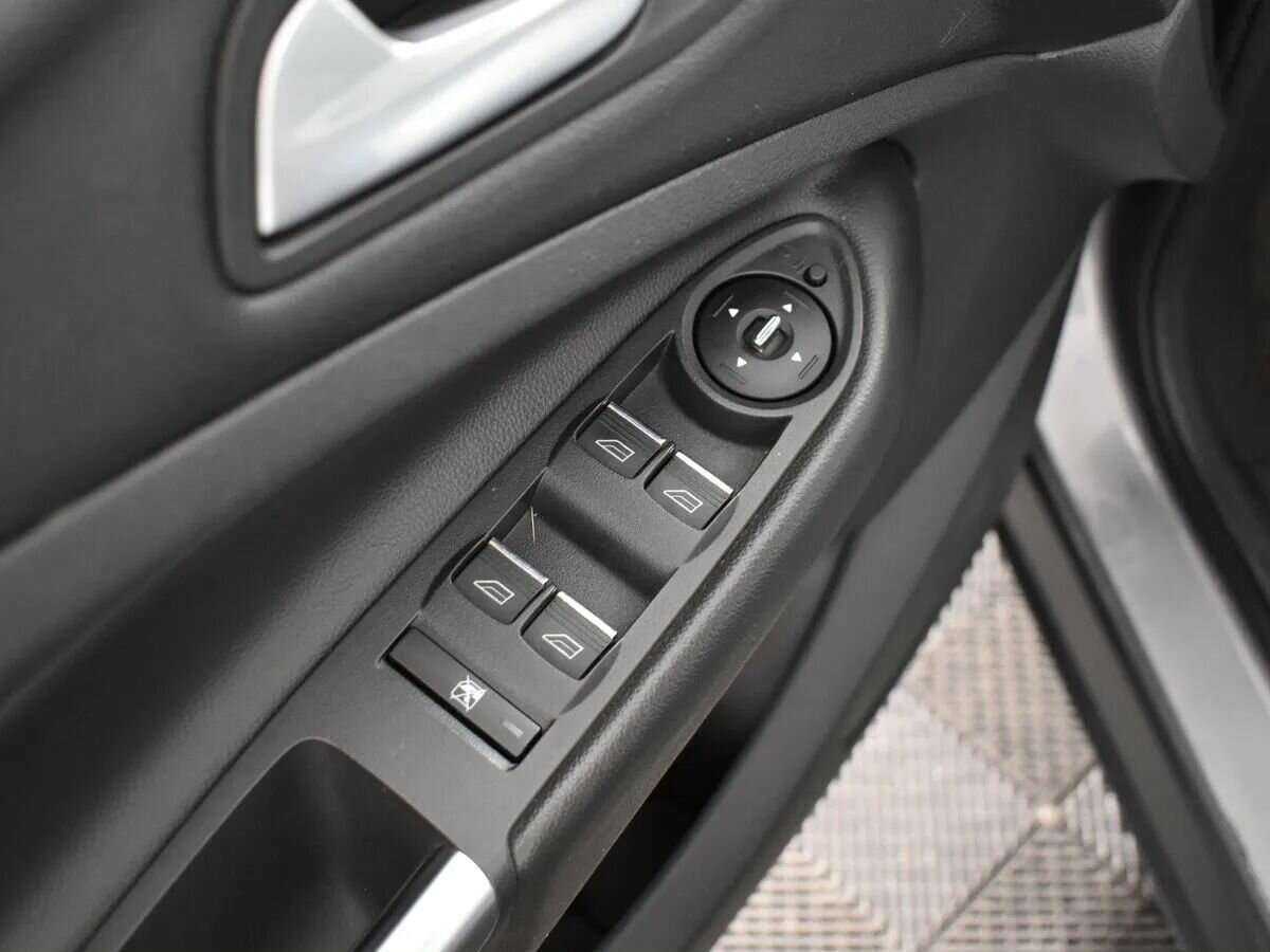 Купить Ford Kuga, 2013, 178 141 км.. Фото: #5