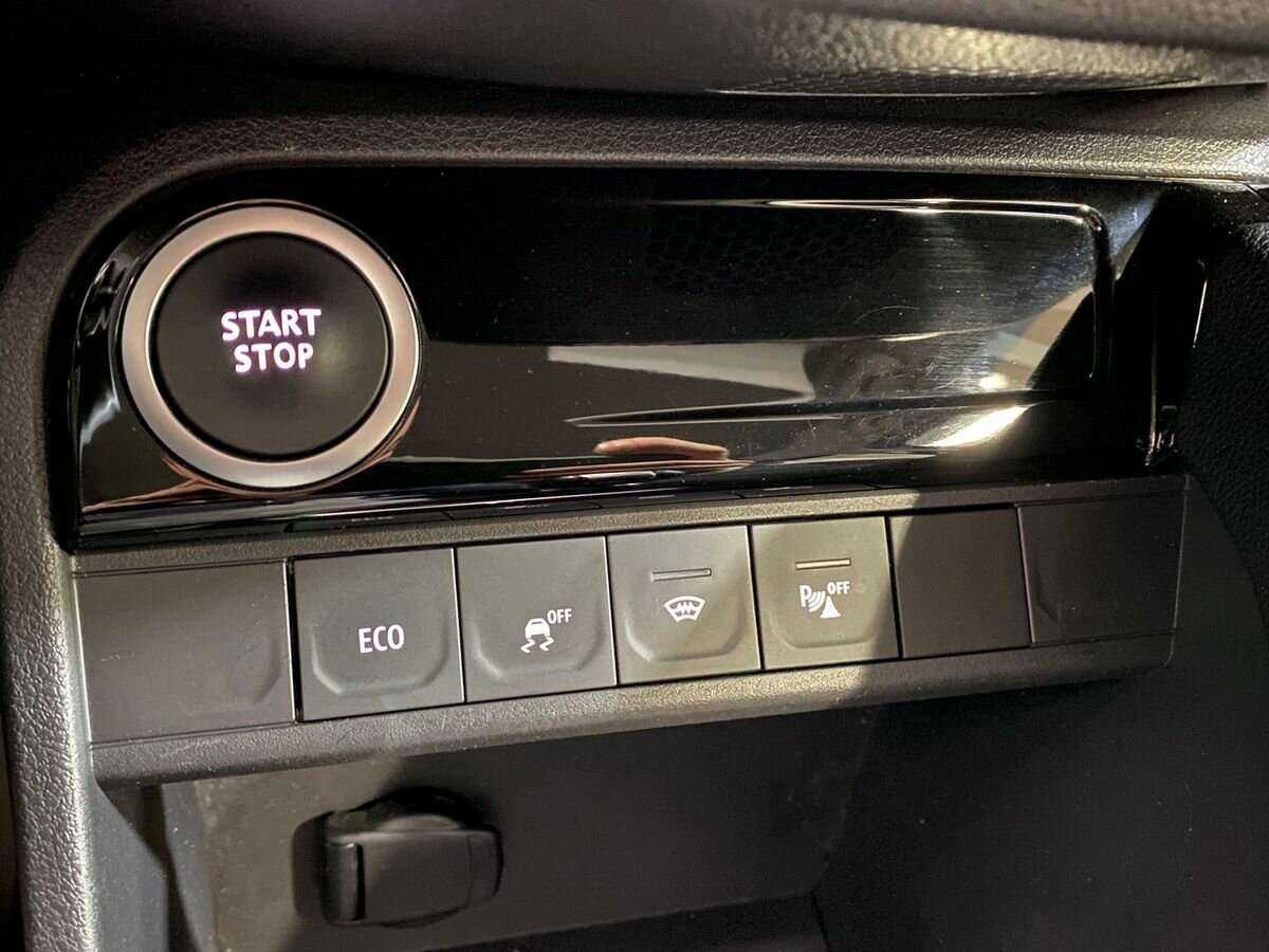 Купить Renault Kaptur, 2020, 68 035 км.. Фото: #13