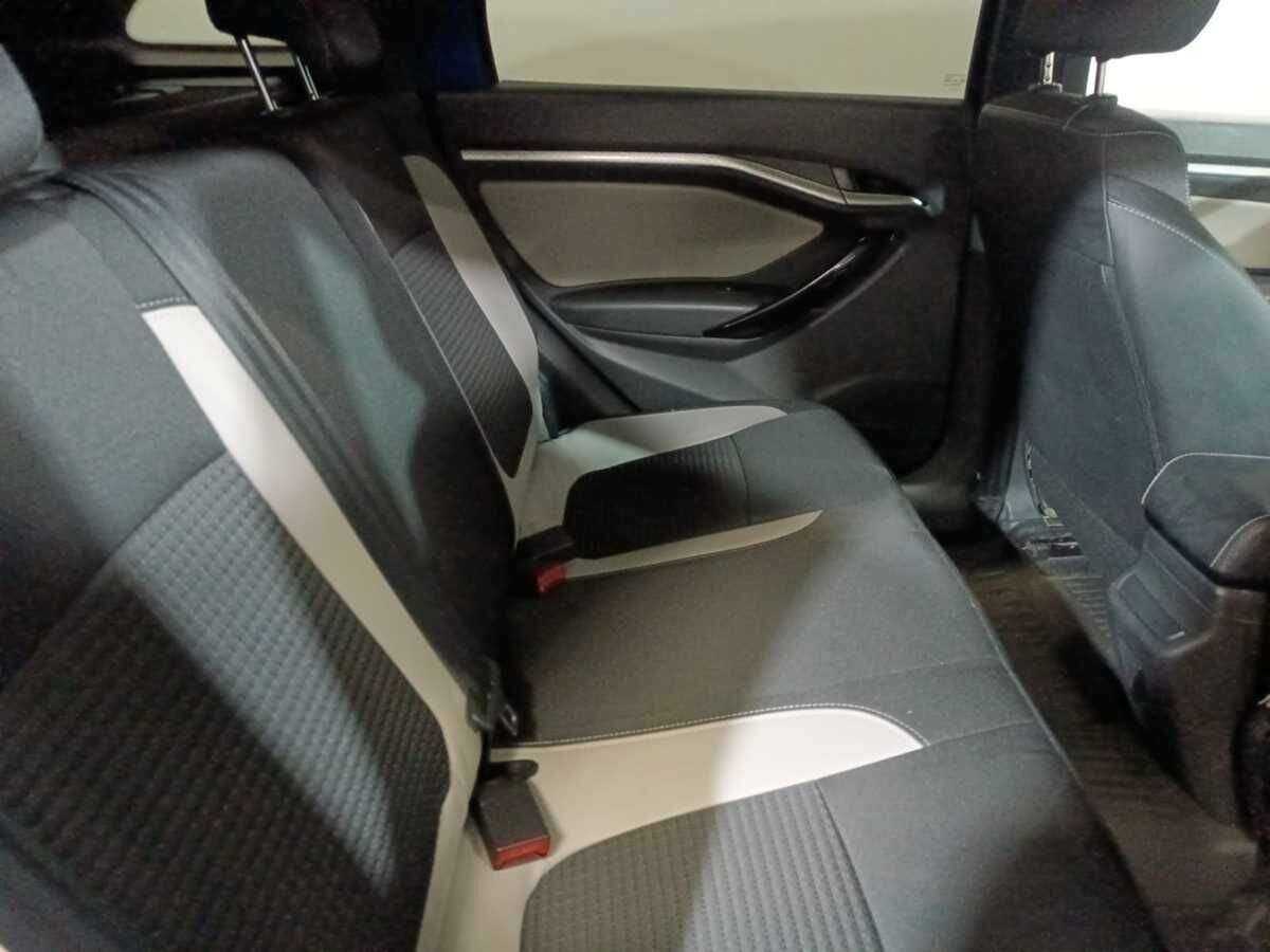 Купить Lada (ВАЗ) Vesta, 2021, 158 235 км.. Фото: #10