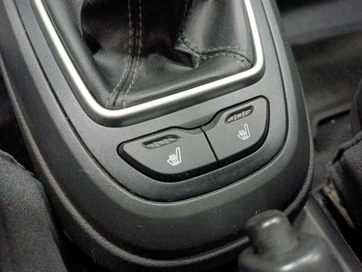 Купить Lada (ВАЗ) Vesta, 2021, 158 235 км.. Фото: #16