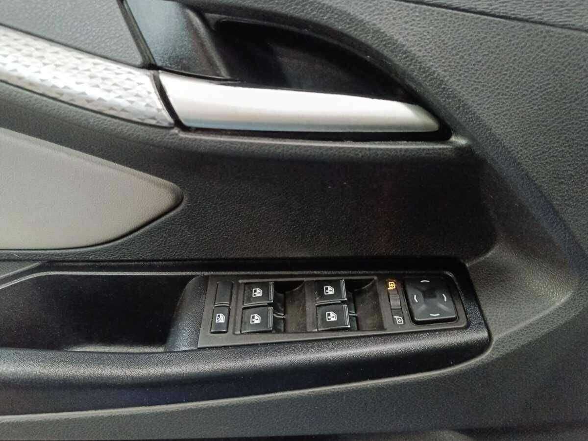 Купить Lada (ВАЗ) Vesta, 2021, 158 235 км.. Фото: #17