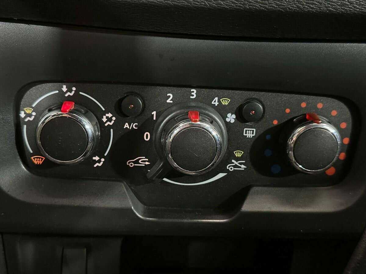 Купить Lada (ВАЗ) XRAY, 2017, 159 458 км.. Фото: #14