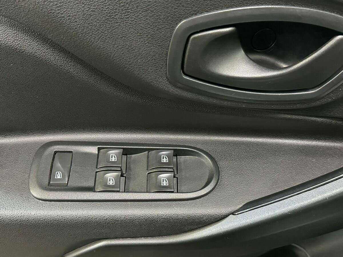 Купить Lada (ВАЗ) XRAY, 2017, 159 458 км.. Фото: #15