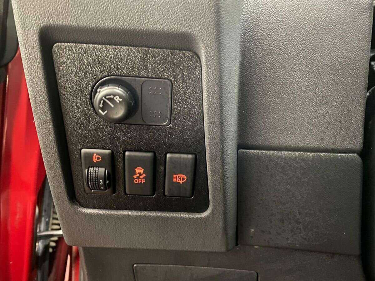 Купить Ниссан Кашкай, 2012, 142 968 км.. Фото: #15