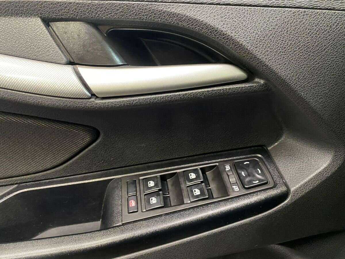 Купить Lada (ВАЗ) Vesta, 2018, 65 852 км.. Фото: #16