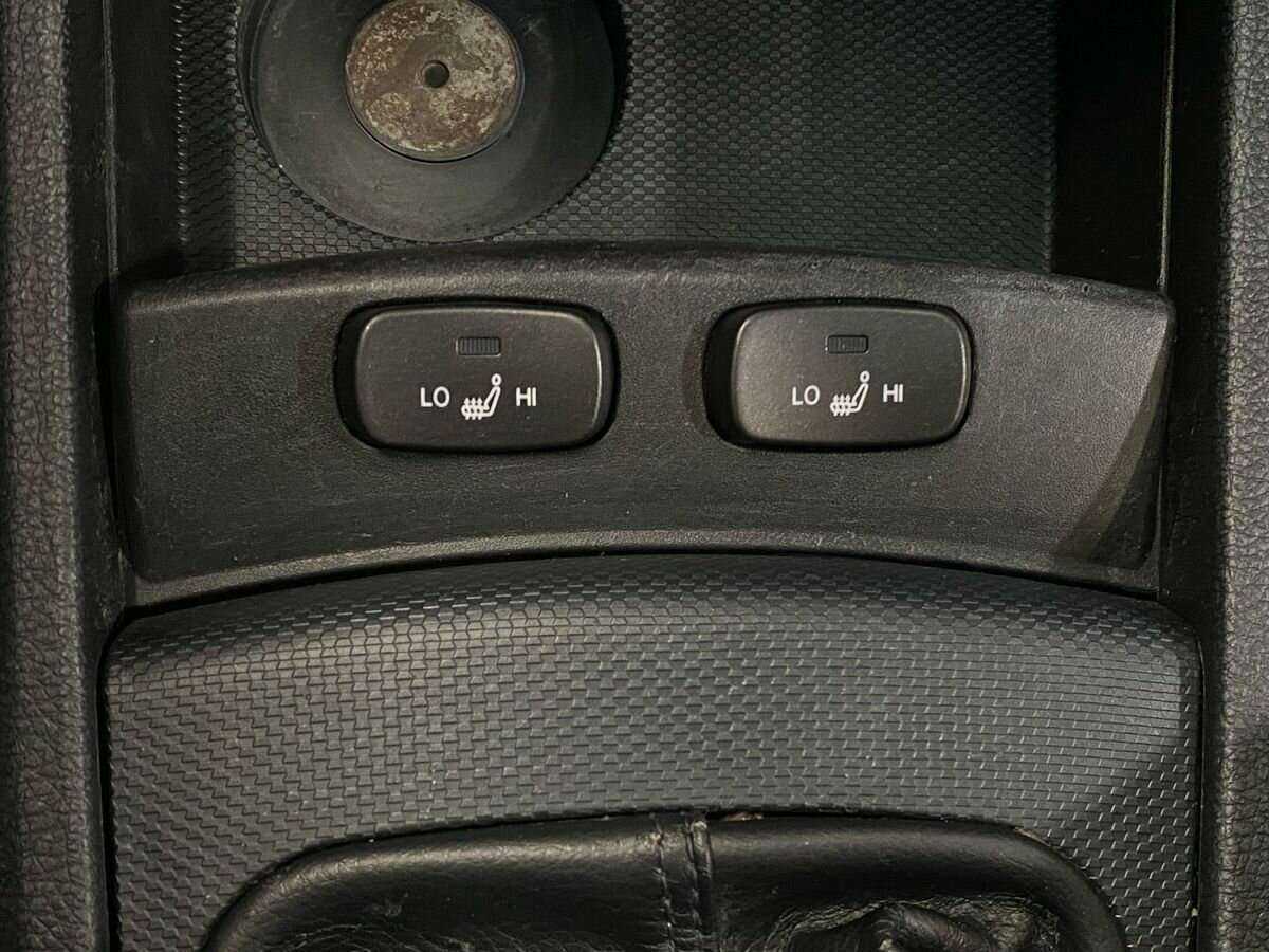 Купить SsangYong Actyon, 2012, 199 724 км.. Фото: #14