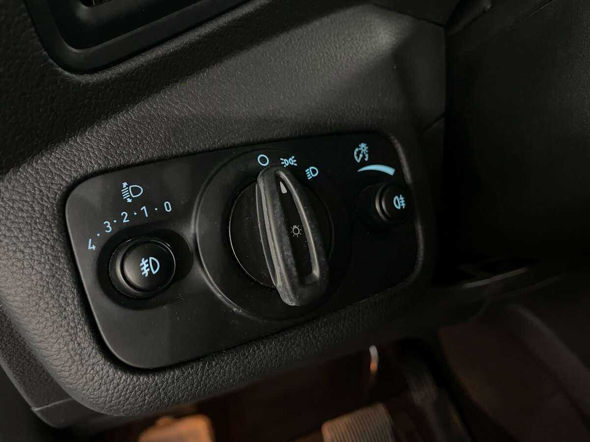 Купить Ford Kuga, 2017, 120 231 км.. Фото: #13