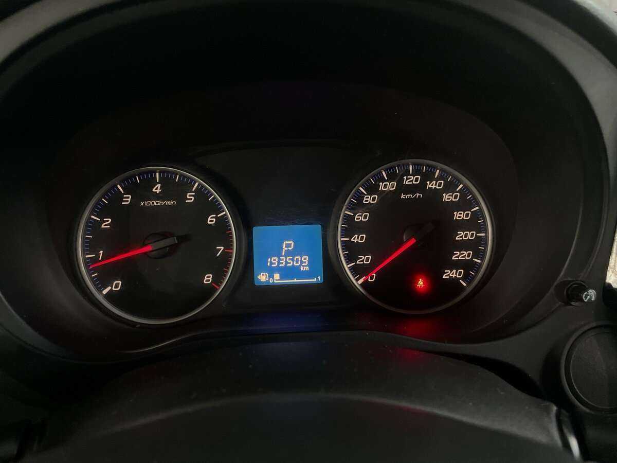 Купить Mitsubishi Outlander, 2013, 193 026 км.. Фото: #10