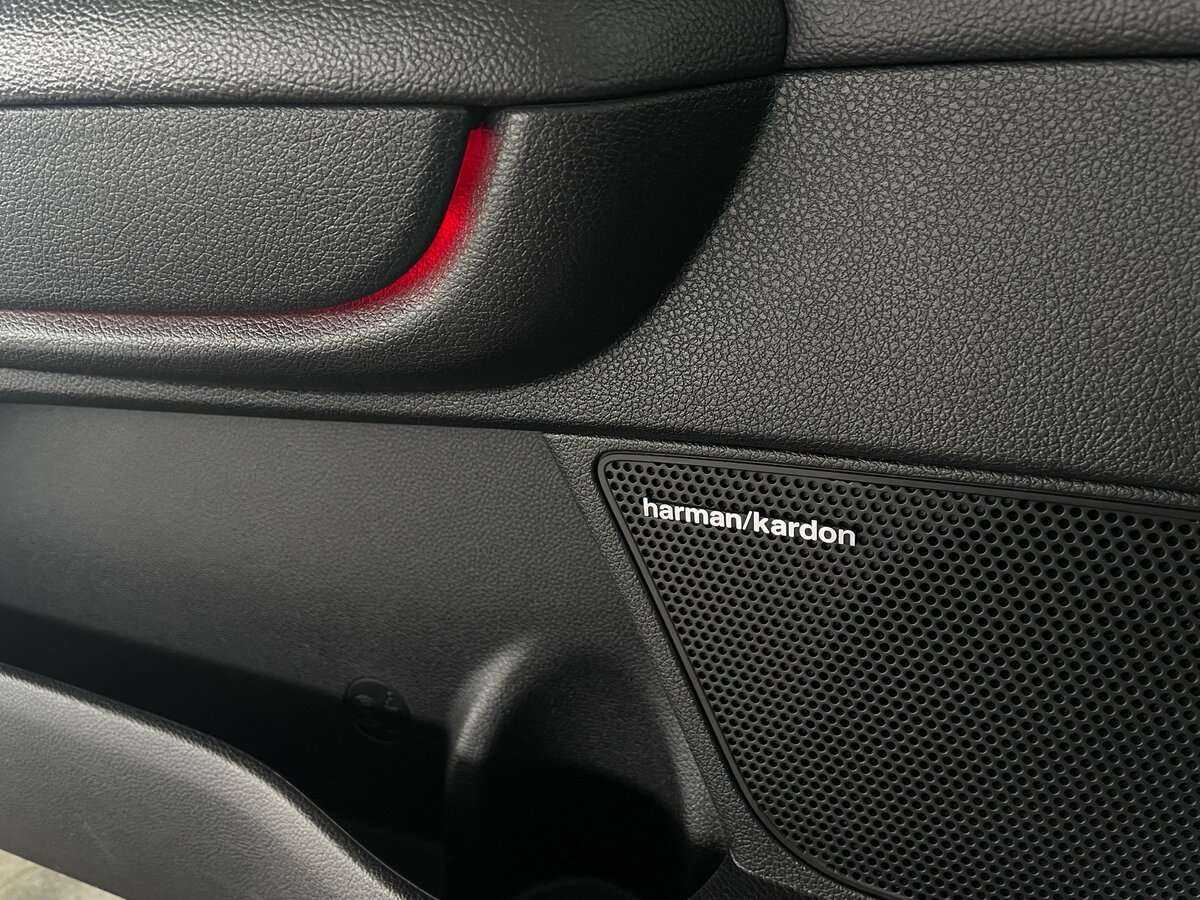 Купить Kia Optima, 2018, 124 368 км.. Фото: #27