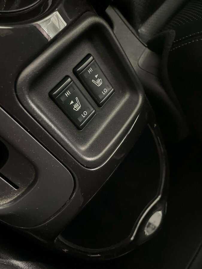 Купить Nissan Juke, 2015, 87 032 км.. Фото: #14