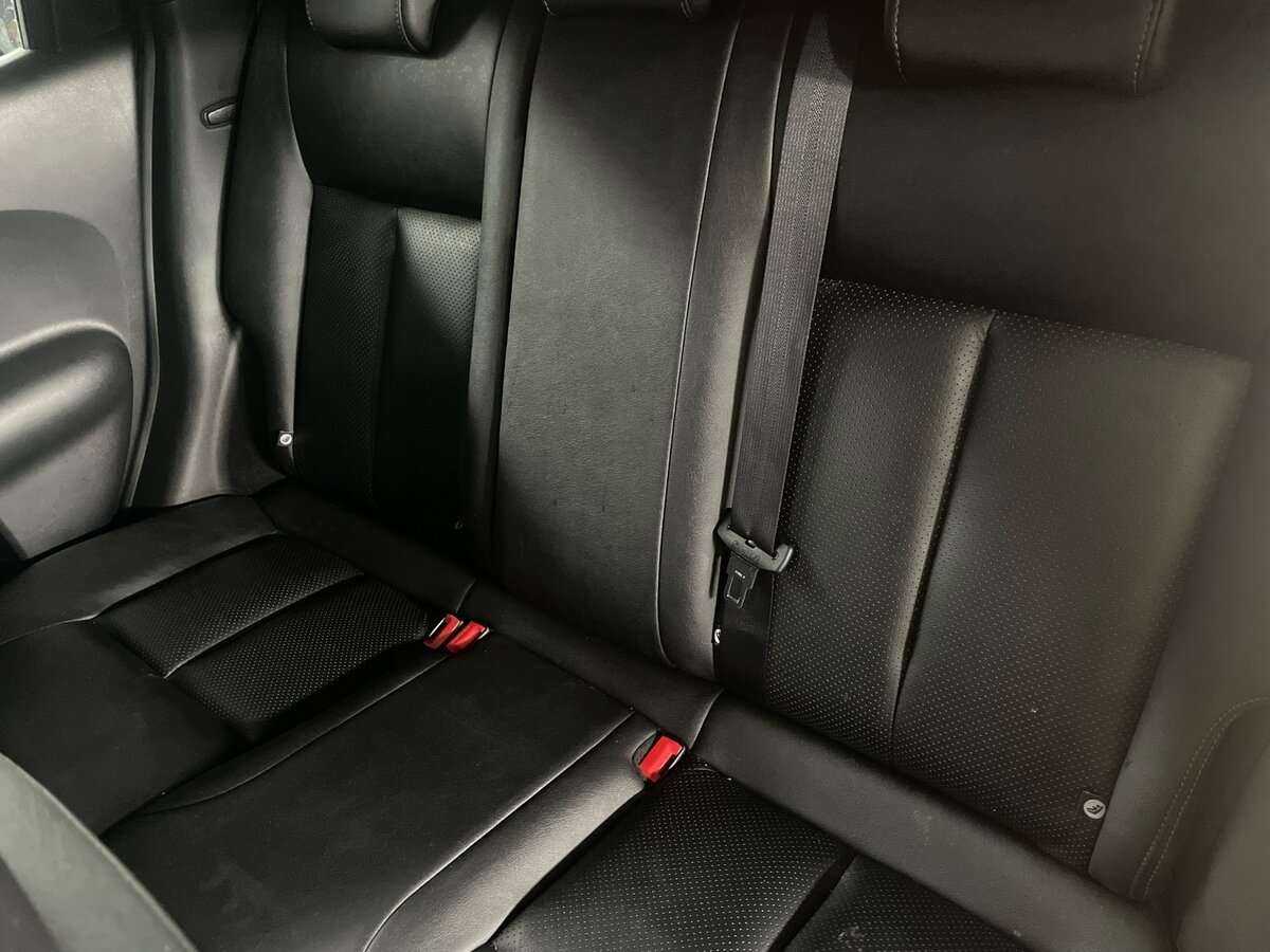 Купить Nissan Juke, 2015, 87 032 км.. Фото: #17