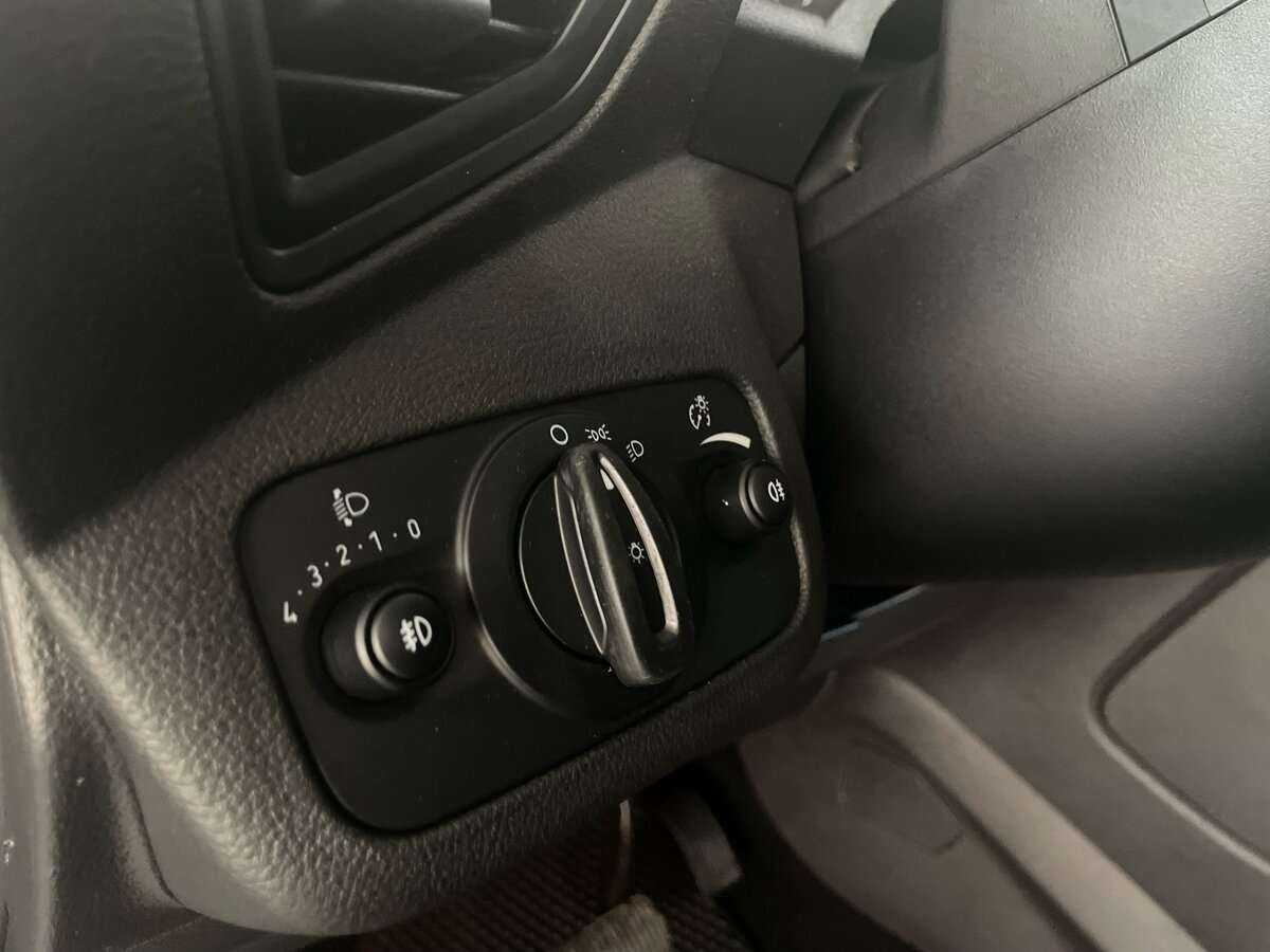 Купить Ford Kuga, 2015, 183 500 км.. Фото: #14