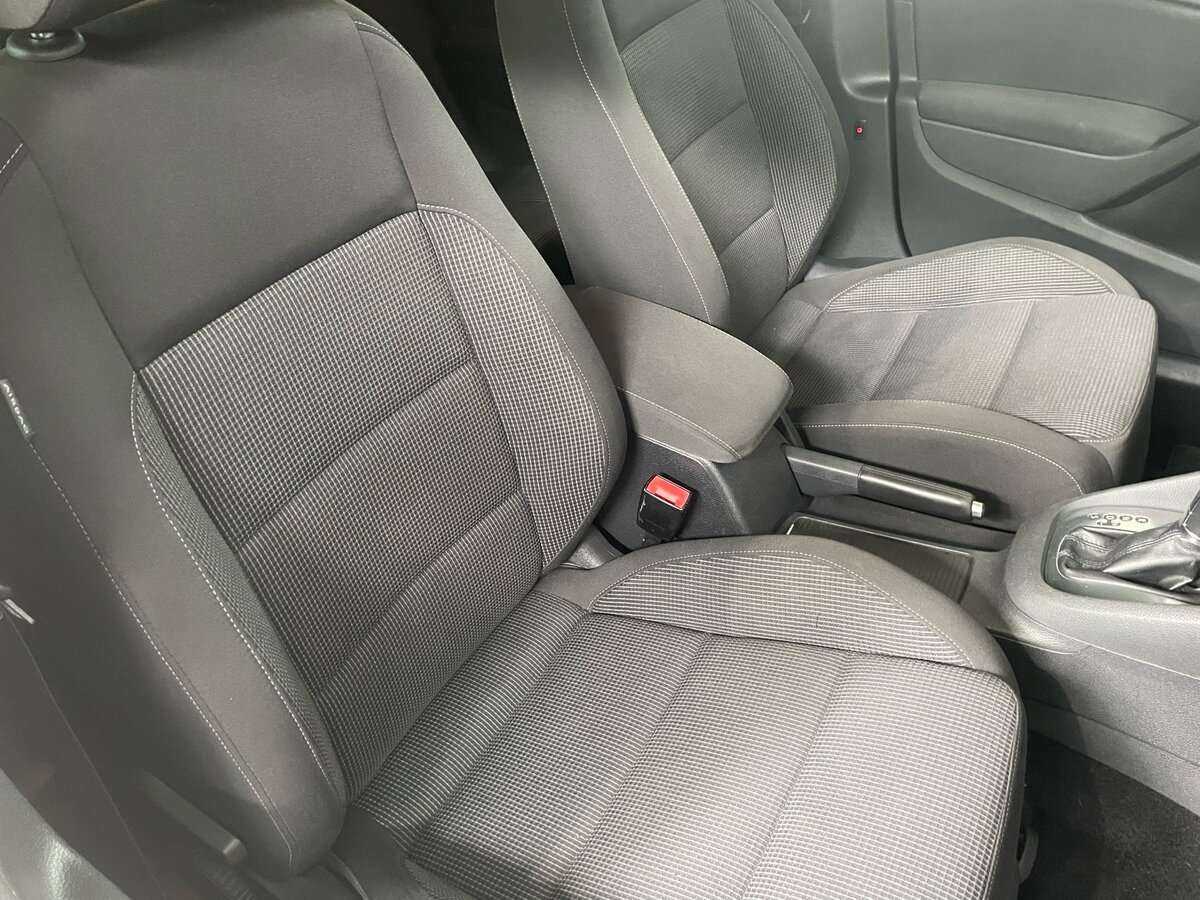 Купить Volkswagen Golf, 2012, 234 848 км.. Фото: #17