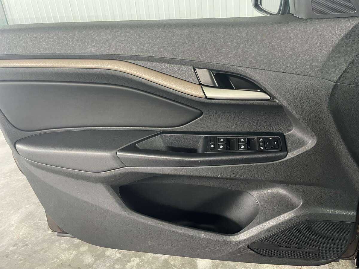 Купить Lada (ВАЗ) Vesta, 2018, 73 034 км.. Фото: #18