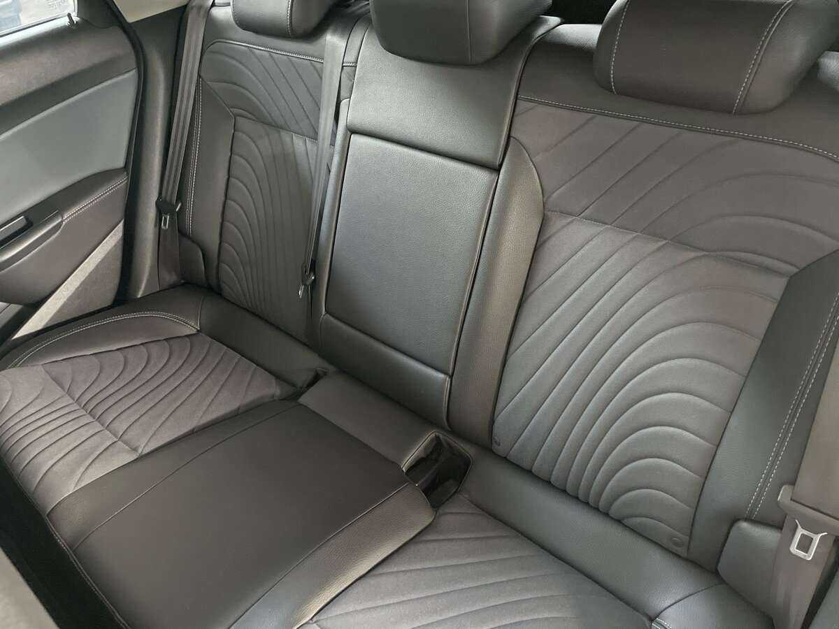 Купить Opel Astra, 2014, 145 050 км.. Фото: #12