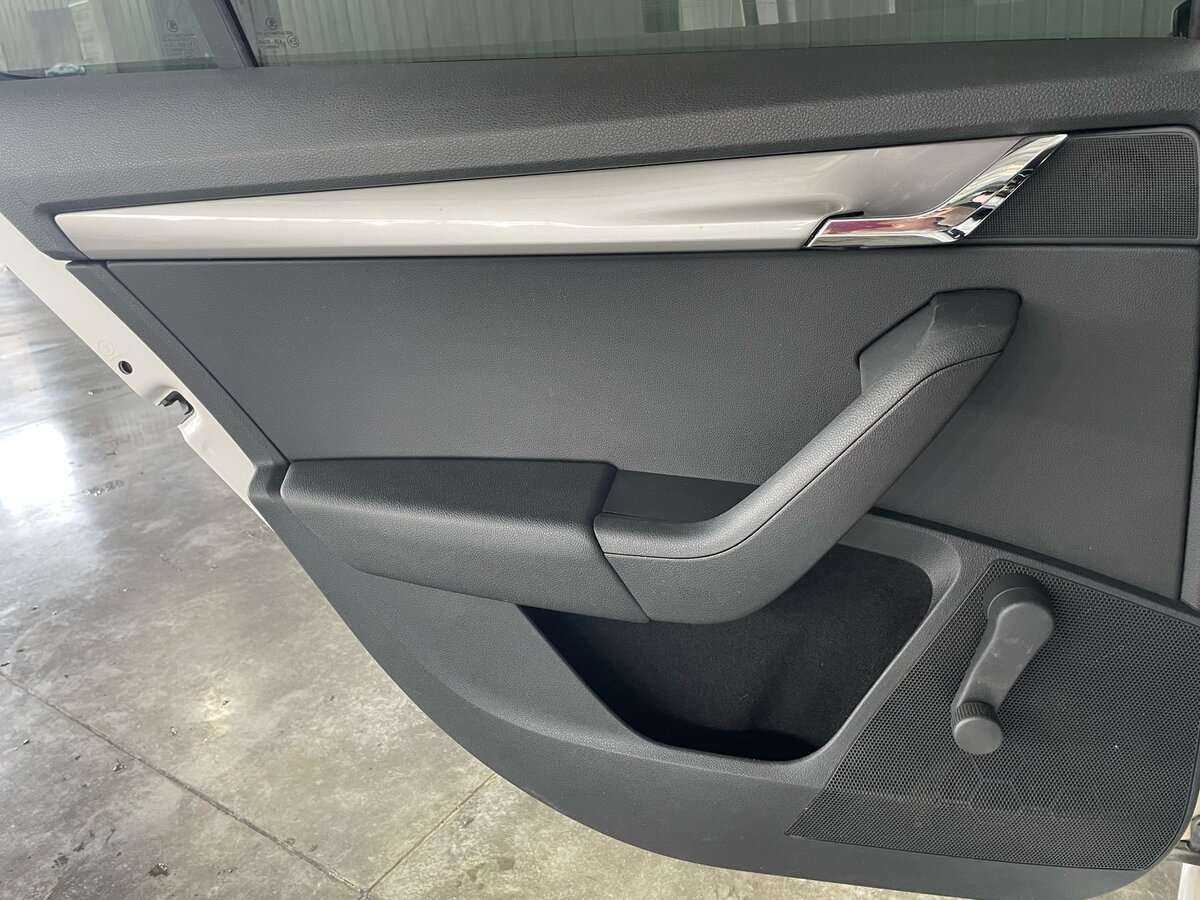 Купить Skoda Octavia, 2013, 161 604 км.. Фото: #17