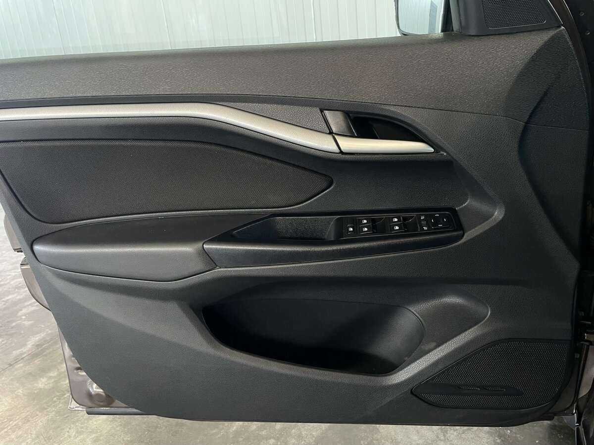 Купить Lada (ВАЗ) Vesta, 2018, 84 564 км.. Фото: #18