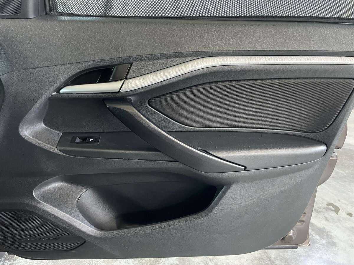 Купить Lada (ВАЗ) Vesta, 2018, 84 564 км.. Фото: #20