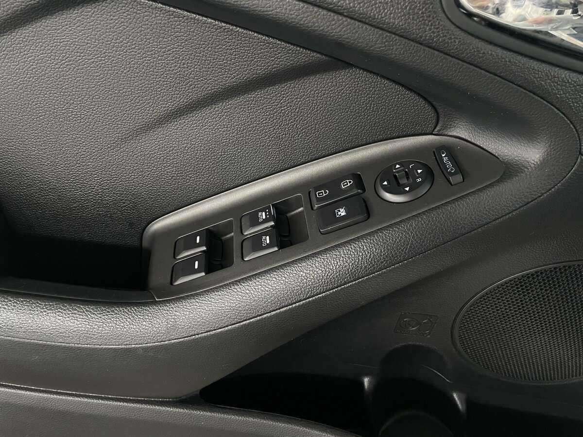 Купить Kia Cerato, 2014, 200 000 км.. Фото: #21