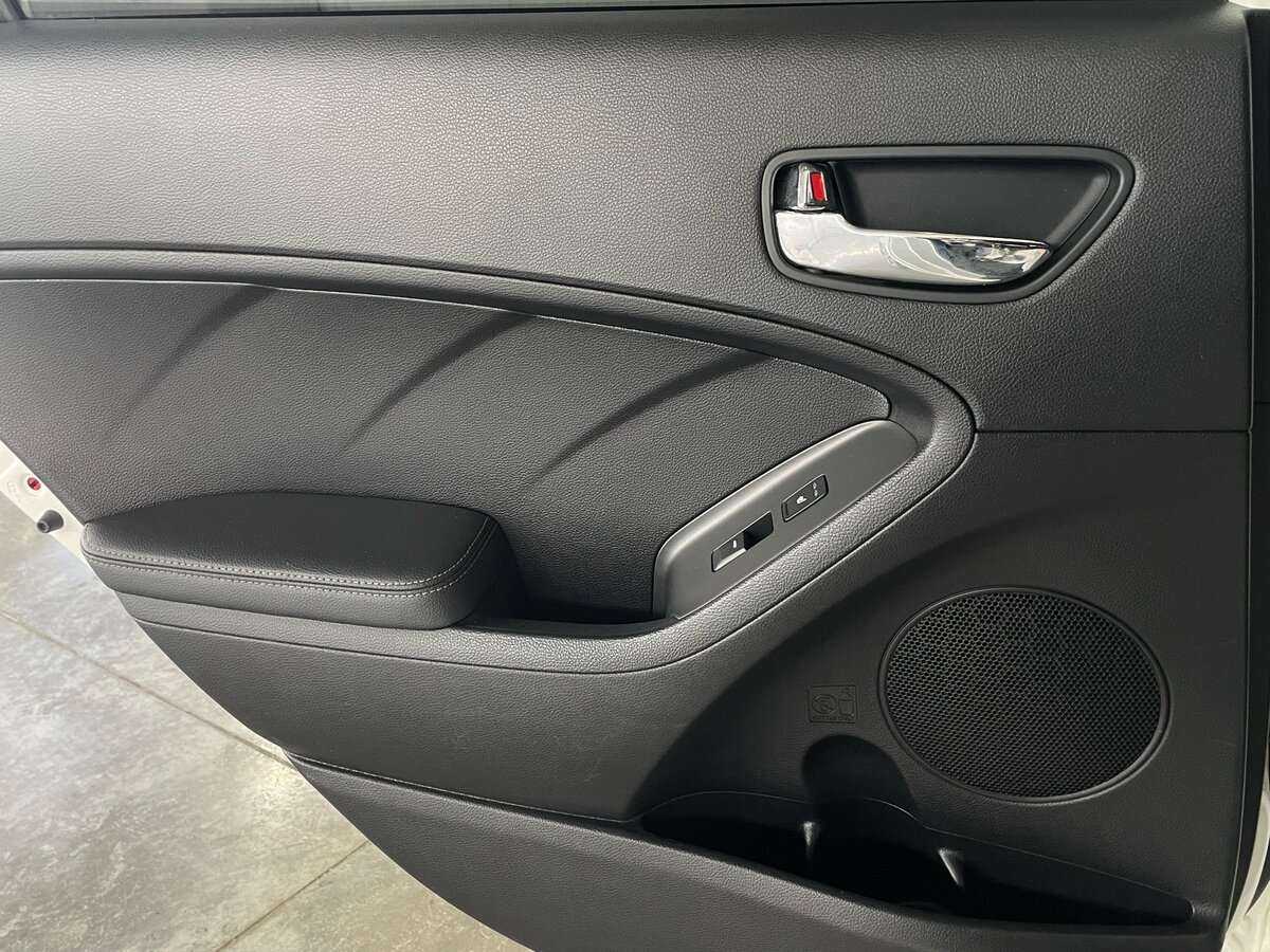 Купить Kia Cerato, 2014, 200 000 км.. Фото: #22