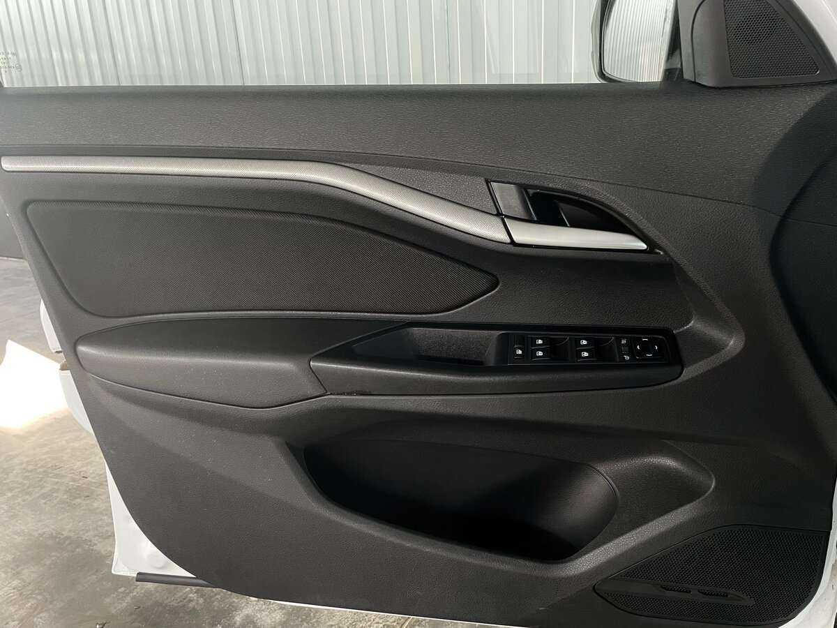 Купить Lada (ВАЗ) Vesta, 2017, 82 114 км.. Фото: #16