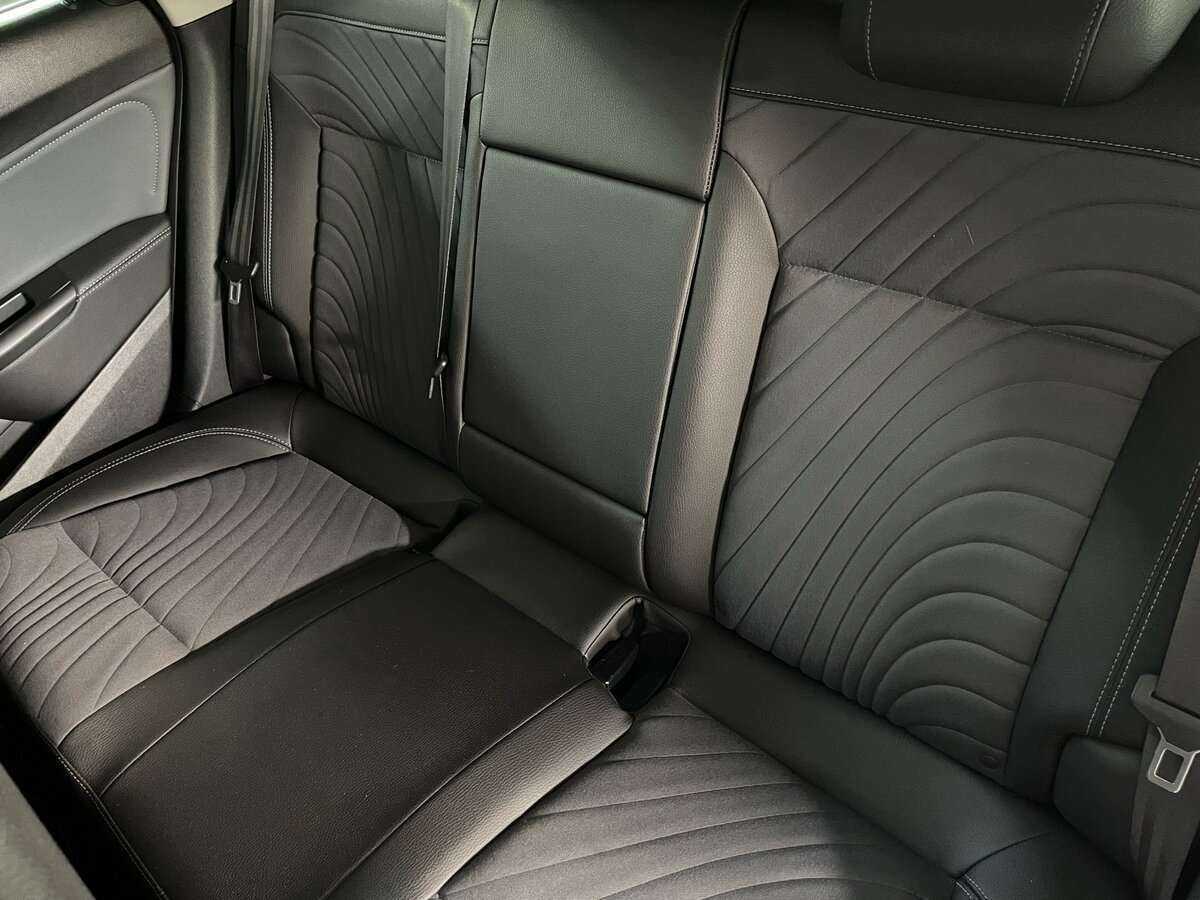 Купить Opel Astra, 2014, 185 420 км.. Фото: #16