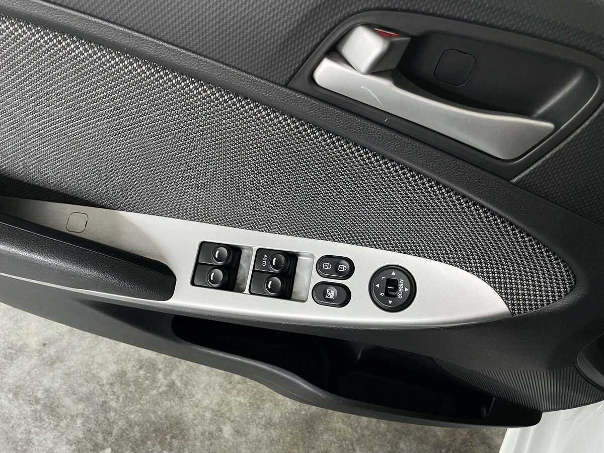 Купить Хендай Солярис, 2013, 203 406 км.. Фото: #17